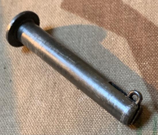 Rare Original MP44 Stock Retaining Pin